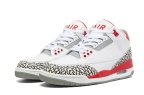 Joe Shoes Series