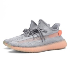 椰子350-2