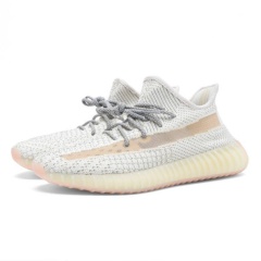 椰子350-3